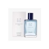 Signature Generation Erkek Parfümü 75ml Edt 40797