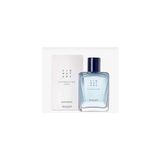 Signature Generation For Him Edt Erkek Parfümü - 75 ml