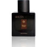 Signature Leather Eau De Parfüm 100 ml