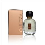 Signature Leather Eau De Parfum 50 ML