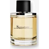 Signature Man Edt 75 Ml. Erkek Parfümü