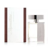 Signature Parfüm 90 ml Erkek Koku Eau De Parfüm