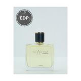 Signature Perfume Erkek Parfüm 100 Ml Kalici Esans Etkisi Edp