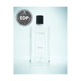 SIGNATURE PERFUME ERKEK PARFÜM KOKULU EL KOLONYASI 200 ML