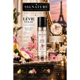 Signature Tester Collection LÉVIE STCK 103 Kadın Parfüm Extrait de Parfum %25 Esans 25 ML