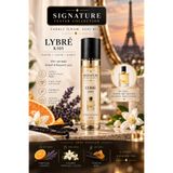 Signature Tester Collection LYBRÉ STCK 101 Kadın Parfüm Extrait de Parfum %25 Esans 25 ML