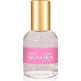 Signora Pearl Edp Kadin Parfumu