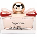 Signorina Limited Edition EDP 100 ml Kadın Parfümü