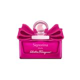 Signorina Ribelle Edp Parfüm 50 ml
