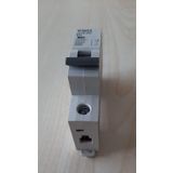Sigorta 32 Amper 4VTB-1B32/32A Viko Otomatik Sigorta