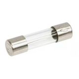 Sıgorta Cam 5X20mm 16A
