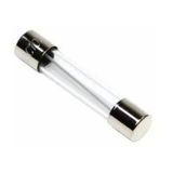 Sıgorta Cam 5X20mm 50Ma