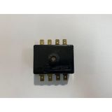 SİGORTA KUTUSU ANADOL 1200 TM25