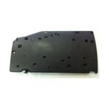 Sigorta Kutusu Kapagi R9 504585606
