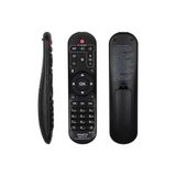 SiHako Huayu Rm-B1741 Box Ip Tv Kumanda