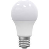 SiHako Ledx Al-Ll9 9 Watt E27 810 Lümen 3000K Günışığı LED Ampul