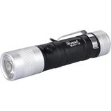 SiHako Mini Cep Tipi Pilli El Feneri WT-268 - 0002 - Beyaz