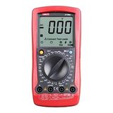 SiHako Unit-T Dijital Ölçü Aleti / Ut 58A