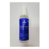 Sıhhat 100 ml Okyanus Kolonyası