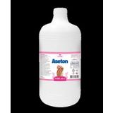 Sıhhat 1000 gr Aseton