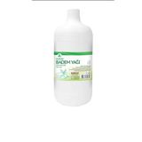 Sıhhat 1000 gr Badem Yağı