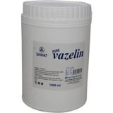 Sıhhat 1000 ml Pure Katı Vazelin
