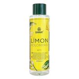 Sıhhat 400 ml Limon Kolonyası