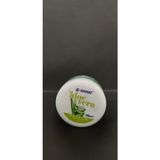Sıhhat Aloe Vera Vazelin 100 ml - SIHHAT PHARMA ALOE VERA VAZELİN 100 ML