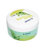 Sıhhat Aloe Vera Vazelin 100 ml