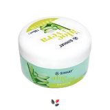 Sıhhat Aloevera Vazelin 100 Ml