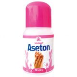 Sıhhat Aqua Aseton 70 ml