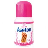 Sıhhat Aqua Aseton 70 ml