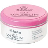 Sıhhat Aqua Pembe 100 ml Vazelin