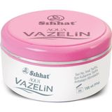 Sıhhat Aqua Vazelin
