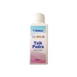 Sıhhat Baby Talk Pudra 100 Gr