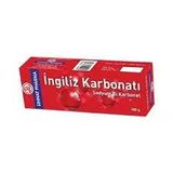 Sıhhat İngiliz Karbonatı 100 Gr