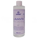 Sıhhat Lavanta Kolonya 400 ml