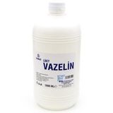 Sıhhat Likit Vazelin 1000 ml