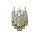 Sıhhat Limon Kolonyası 100 Ml