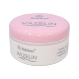 Sıhhat Pembe 100 ml Vazelin