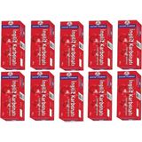 Sıhhat Pharma İngiliz Karbonatı 100g 10 Adet - 100 gr
