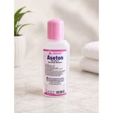 Sıhhat Pharma Sıhhat Aseton Oje Çıkarıcı 125 ml