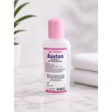 Sıhhat Pharma Sıhhat Aseton Oje Çıkarıcı 70 ml