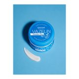 Sıhhat Pharma SIHHAT PURE VAZELİN