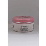 Sıhhat Pharma Sıhhat Renkli Vazelin 100 Ml