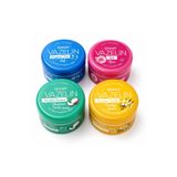 Sıhhat Pharma VAZELİN 100 ML 4'LÜ SET