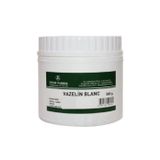 Sıhhat Pure Vazelin 500 ml