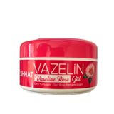 SİHHAT VAZELİN 100 ML GÜL