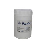 Sıhhat VAZELİN 1000 GR
