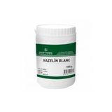 Sıhhat Vazelın 1kg Katı 8681582006271